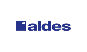 Aldes