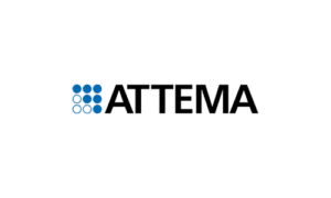 Attema