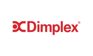 Dimplex
