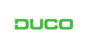 Duco