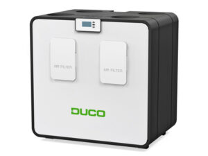 Duco DucoBox Energy Comfort