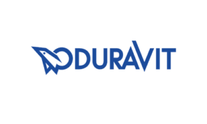 Duravit