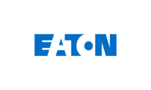 Eaton