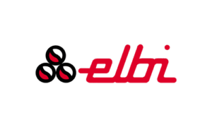 Elbi