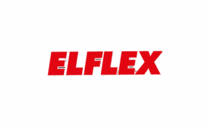 Elflex