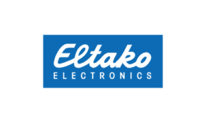 Eltako