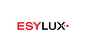 Esylux