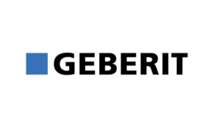 Geberit Silent-PP