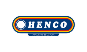 Henco