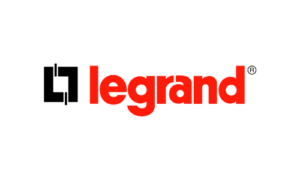 Legrand