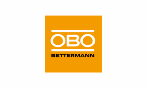 Obo