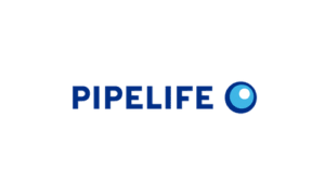 Pipelife PP
