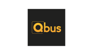 QBus