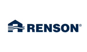 Renson