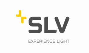 SLV