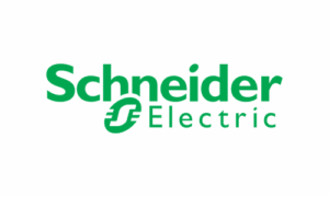 Schneider