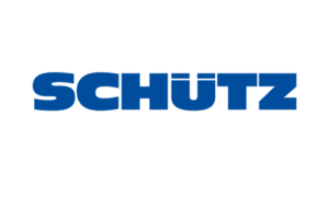 Schütz