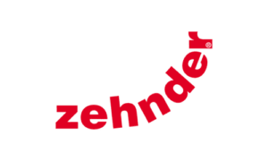 Zehnder