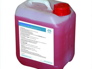 Comap dilatatieprofiel 1,8 x 0,1 m (kopie) Comap toebehoren vloerverwarming
