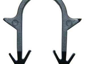 Van Marcke Floor Heating INTR CLIP TACKER 60MM/300 ST (kopie) Van Marcke Systeem tackerplaat