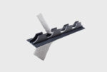 Van Marcke Floor Heating servomotor M30 x 1,5 230 Volt stroomloos gesloten (kopie) Van Marcke Secundaire regelingen vloerverwarming