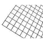 Van Marcke floor heating draadmat raster 10cm 1.200 x 2.100 x 3 mm (2,52 m²)