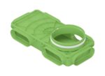 duco ducoflex plenum 6 x ovaal (kopie)