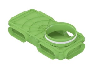 duco ducoflex plenum 6 x ovaal (kopie)