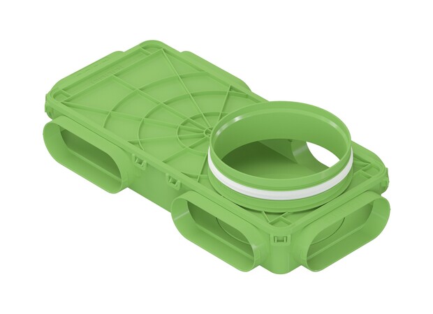 duco ducoflex plenum 6 x ovaal (kopie)