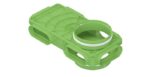 duco ducoflex plenum 6 x ovaal > 1 x d200 (kopie)