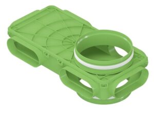 duco ducoflex plenum 6 x ovaal > 1 x d200 (kopie)