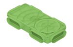 duco ducoflex plenum 4 x ovaal > d160 (kopie)