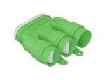 duco ducoflex aansluitstuk d200 (f) > 180/160 (m) (kopie)