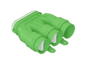 duco ducoflex aansluitstuk d200 (f) > 180/160 (m) (kopie)