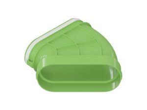 duco ducoflex koppeling ovaal (kopie)