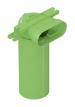 duco ducoflex bocht 90° d90 (kopie)