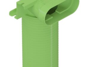 duco ducoflex bocht 90° d90 (kopie)