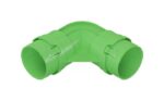 duco ducoflex koppeling d90 (kopie)