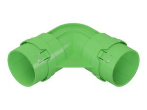 duco ducoflex koppeling d90 (kopie)
