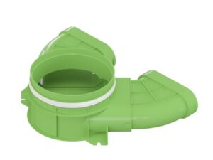 duco ducoflex plenum 6 x ovaal > 2 x d200 (kopie)
