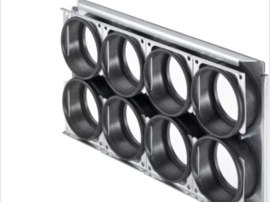 zehnder comfowell 625 silencer kit cw s 625 + cw m 625 12xdn90/p + cw p 625 dn200 (kopie)