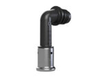 henco pro flow voeding verdeler pers d26 zwart (kopie)