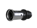 henco clip voor pro flow verdeler per 2 stuks (kopie)