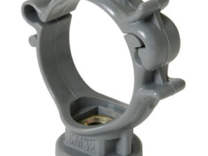nicoll beugel 125 mm (kopie)